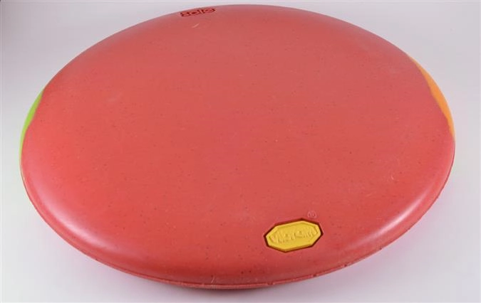 SoleX-Link Soft